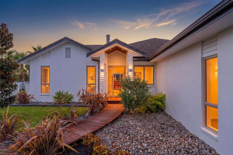 9 Waitotara Way_5