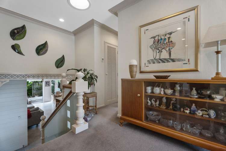 2 Taylor Road Mangere Bridge_9