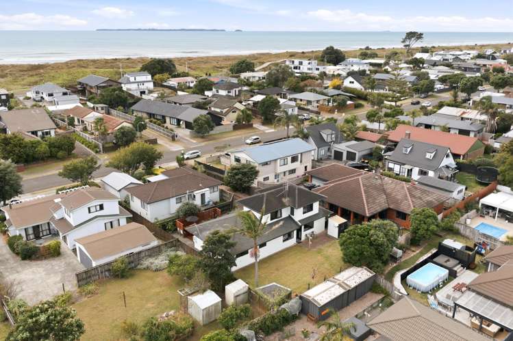 124B Dickson Road Papamoa Beach_24