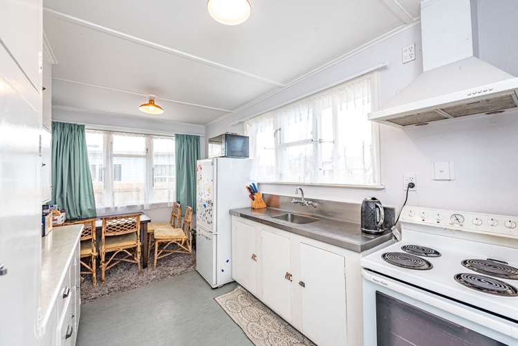 49 Akatea Street Gonville_3