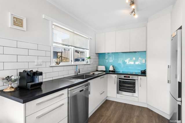 58 Karaka Road Beachlands_4