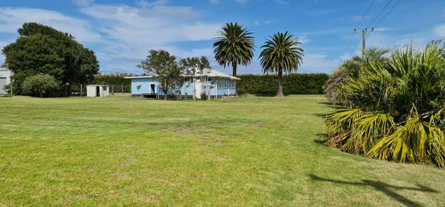 164 State Highway 1 Kaitaia_2