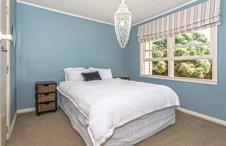 215b Williamson Road Whangamata_12