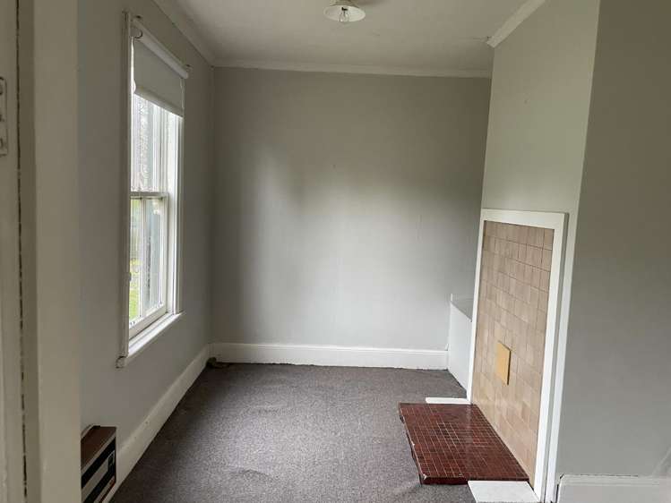 18 Meadow Street Lumsden_7