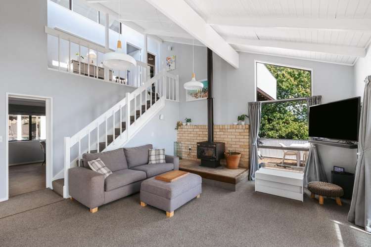 39 Westwood Street Bellevue_7