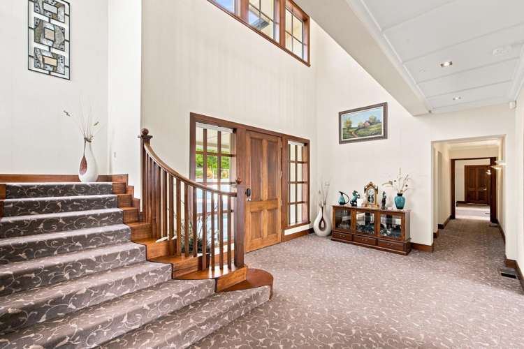 6 Gracemount Place Kinmont Park_7