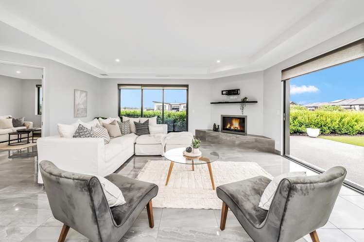 79 Te Raki Drive Lincoln_12