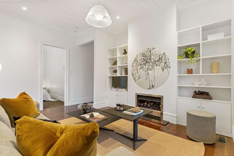 10 Murdoch Road_1