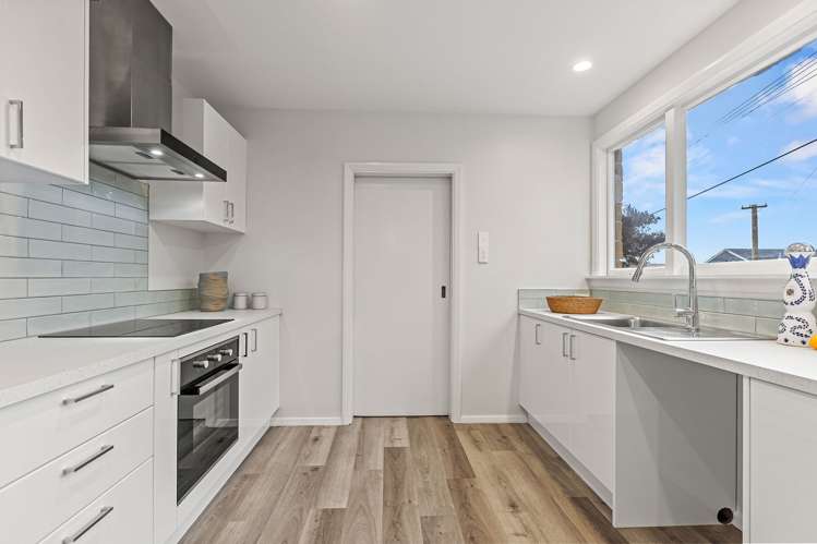 1/9 Ruru Road Linwood_7