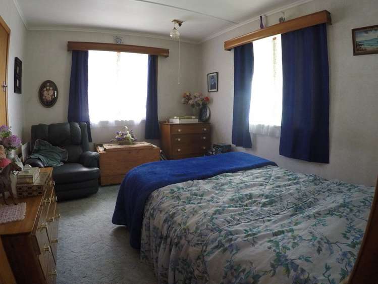 41 View Road Hikurangi_19