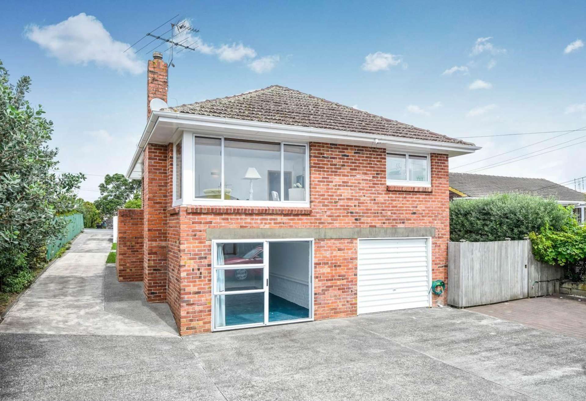 3/124 St Johns Road Saint Heliers_0
