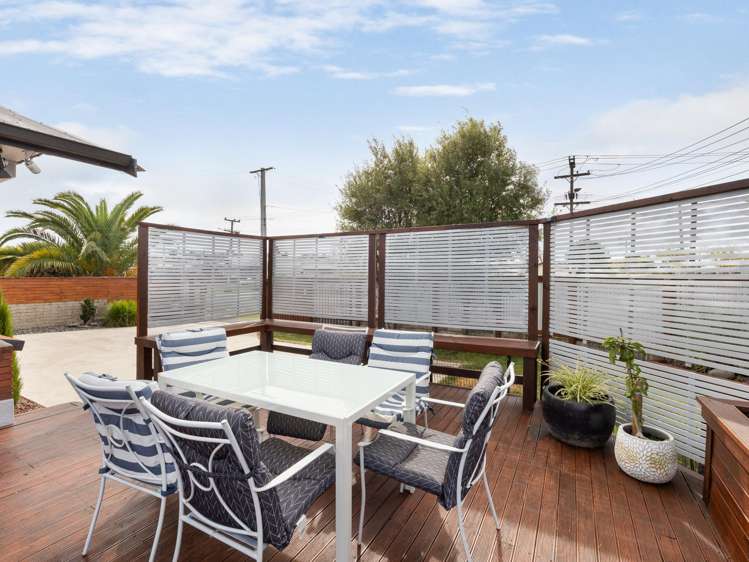 38 Prisk Street Melville_5