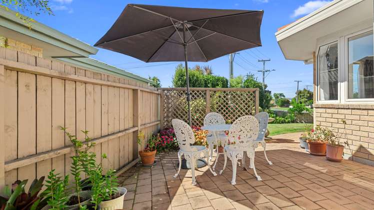 68 Freyberg Street Otumoetai_10