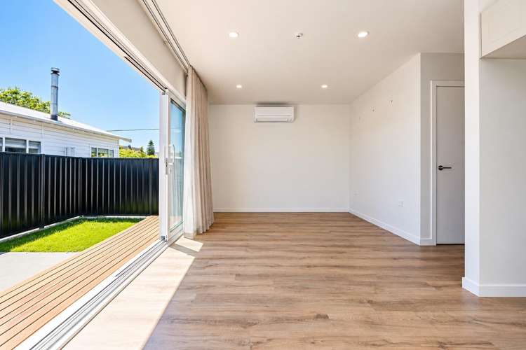 18C Avenue Road_3