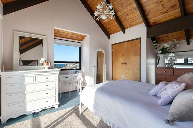 15a Mayor View Terrace Waihi Beach_17