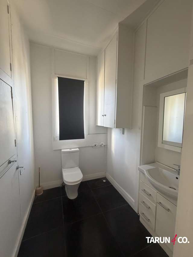 241C Church Street Onehunga_4
