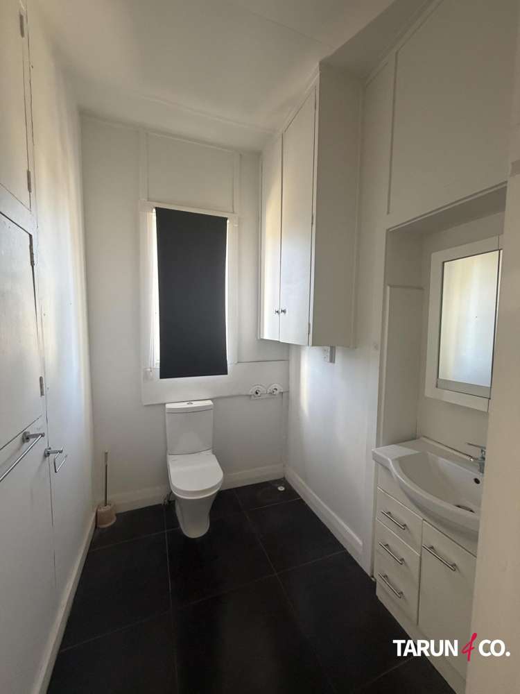 241C Church Street Onehunga_4