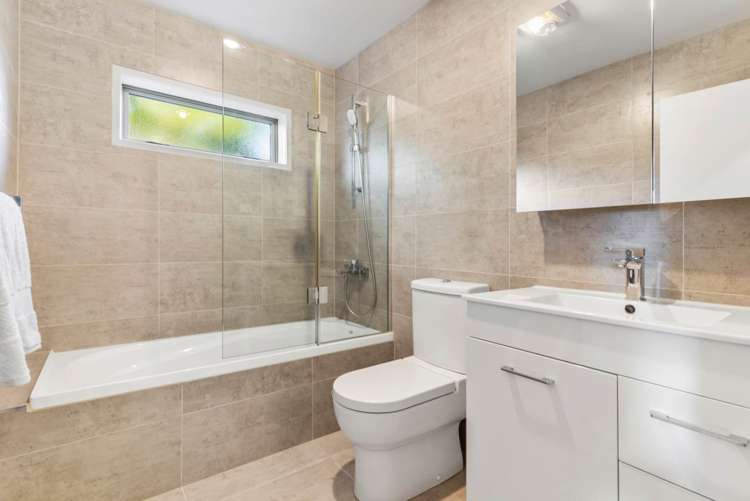 59a Casuarina Road Half Moon Bay_14