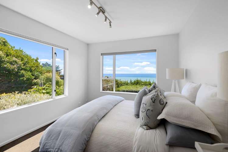 10 Smugglers Cove Scarborough_18