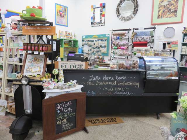 108 Victoria Street Dargaville_1