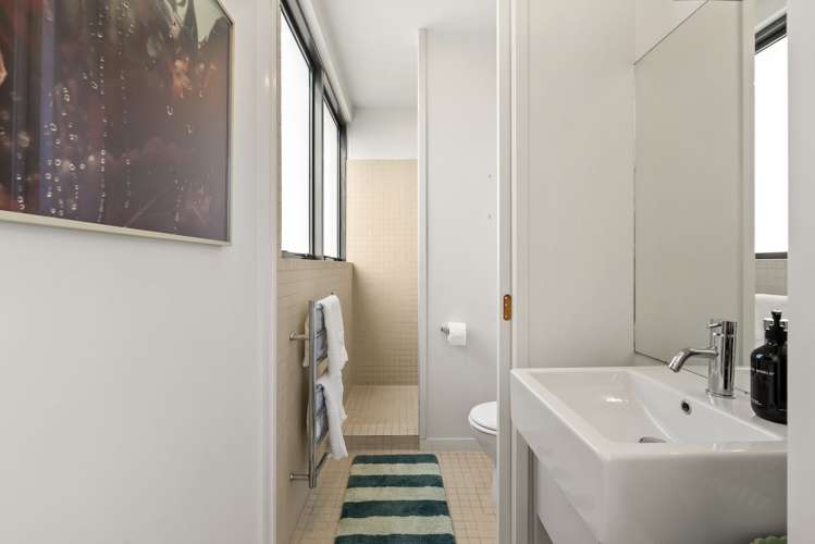 68 Ludlam Street Seatoun_13