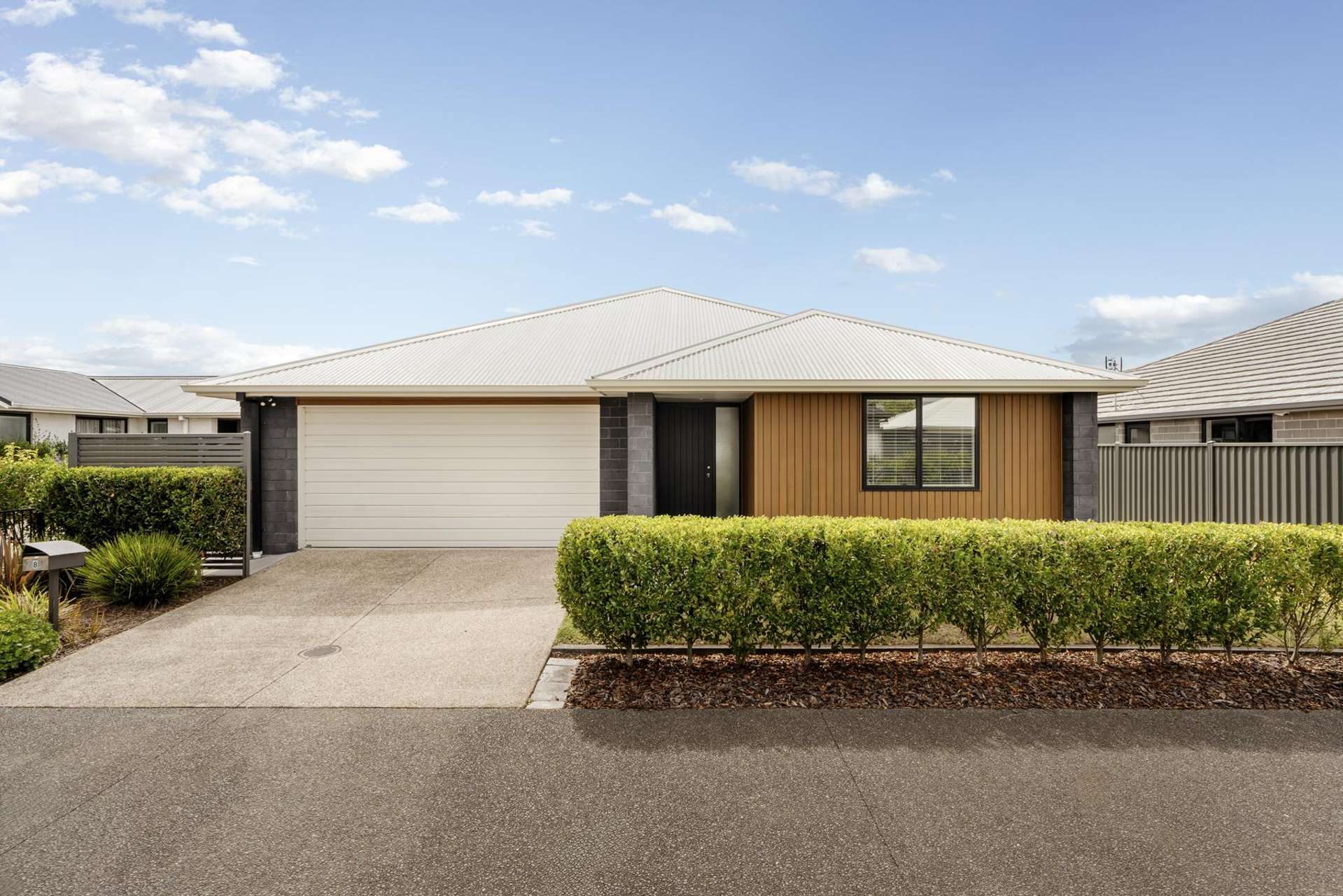 8 Shannon Lane Pyes Pa_0