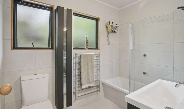 74A Brookdale Road Coatesville_9