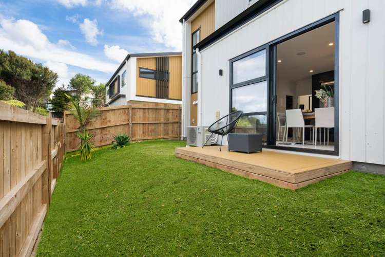 3/28 Brickworks Bay Road Hobsonville_16