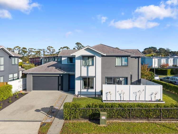 9 Vincent McGrath Crescent_0