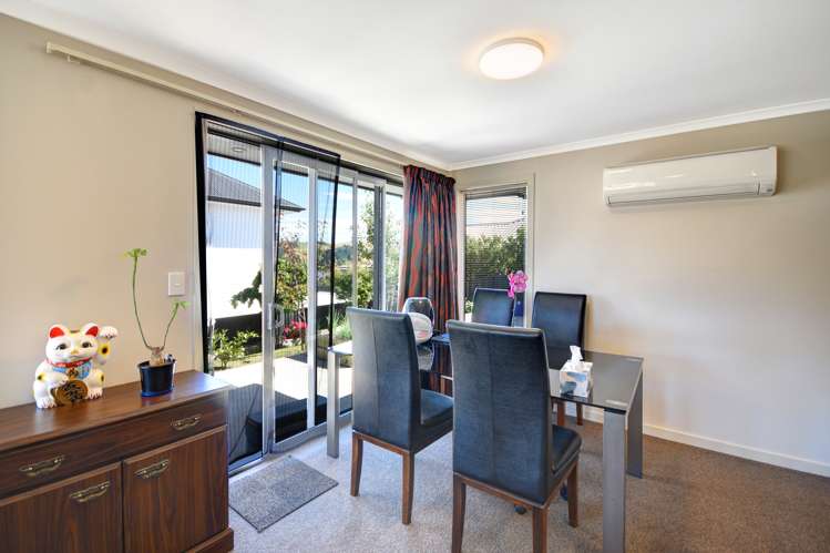 73 Severn Street Green Island_6