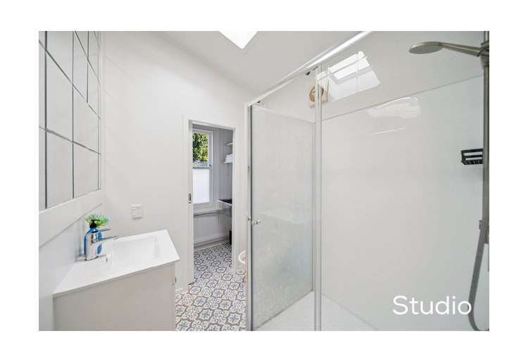 3/50 Tawa Road 1739_11