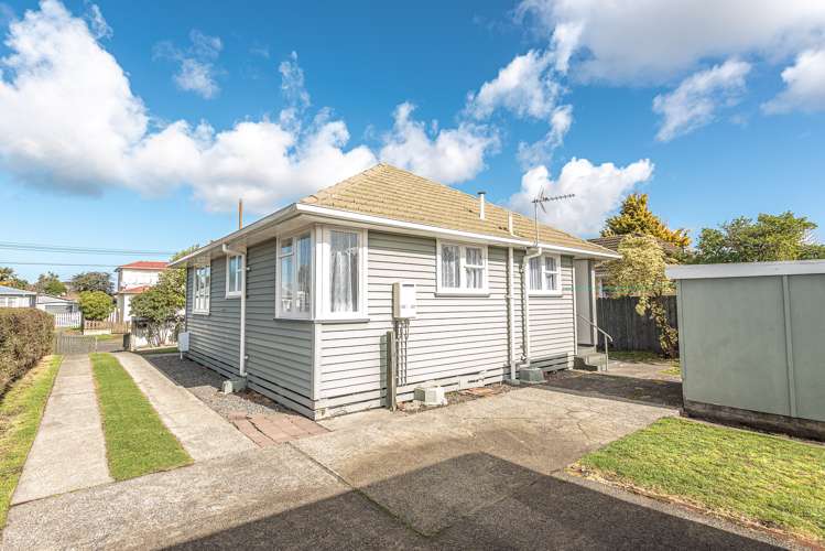 45 Hinemoa Street Wanganui East_13