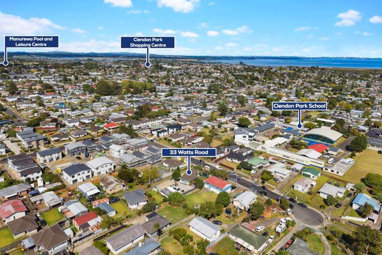 33 Watts Road Manurewa_16