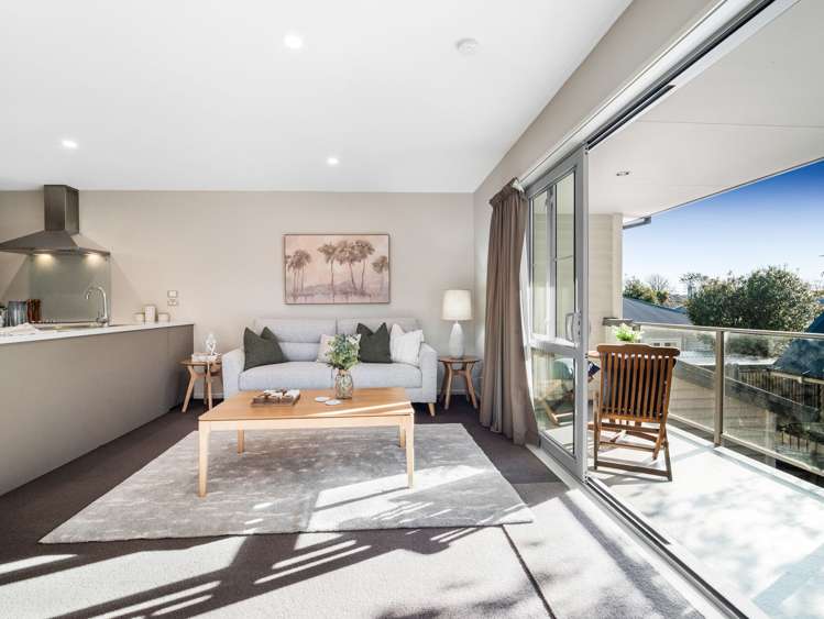 182e Milton Street Sydenham_5