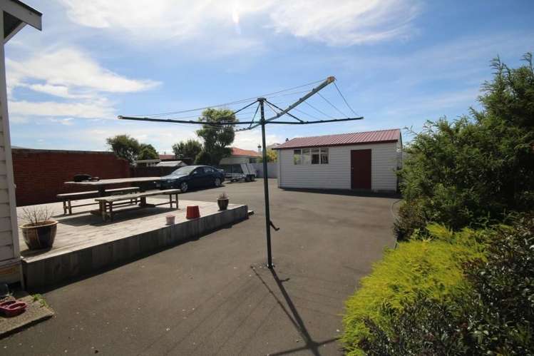 37 Grove Street Saint Kilda_17