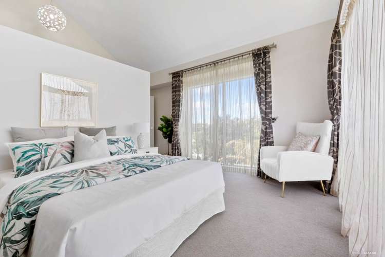 23 Remuremu Street Long Bay_7