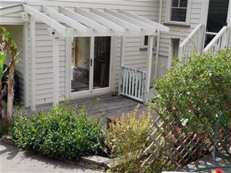 171 Pinchgut Road Kaukapakapa_4