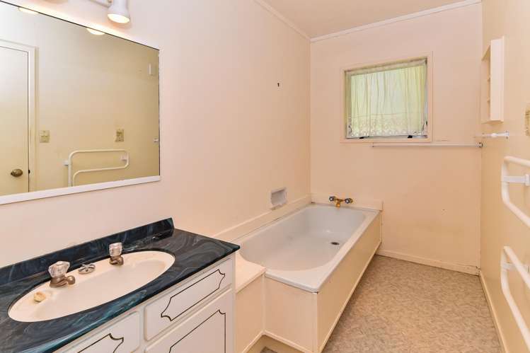 3/16 Troon Place Papatoetoe_8