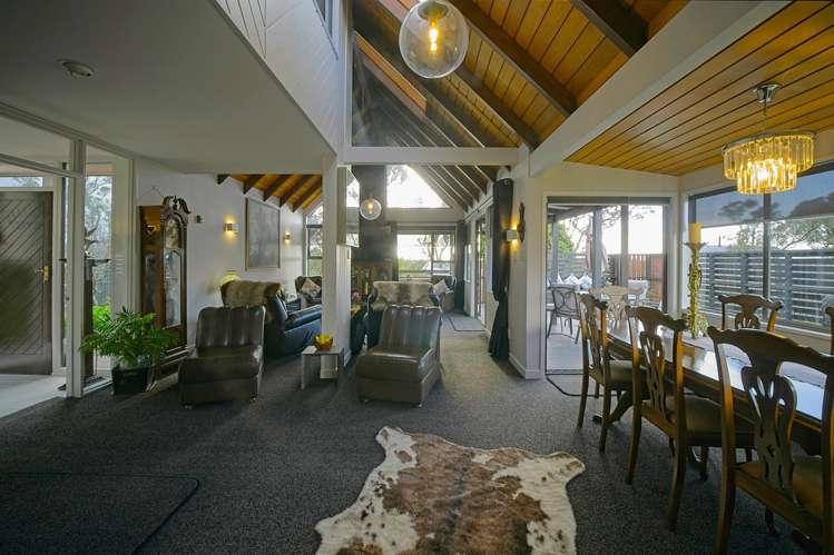 63 Cowper Street Greymouth_5