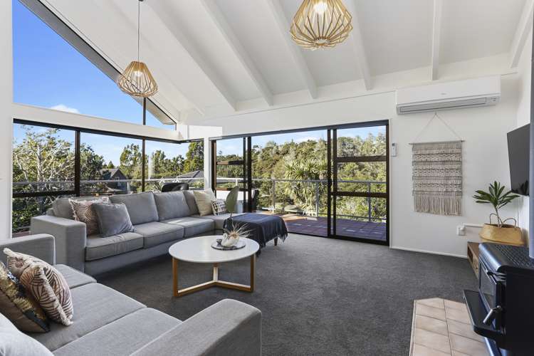 29 Homewood Place Chatswood_8