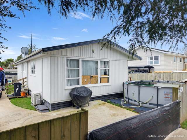 2A Carrington Place Tokoroa_3