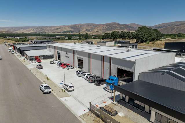 22 Harvest Road Cromwell_1