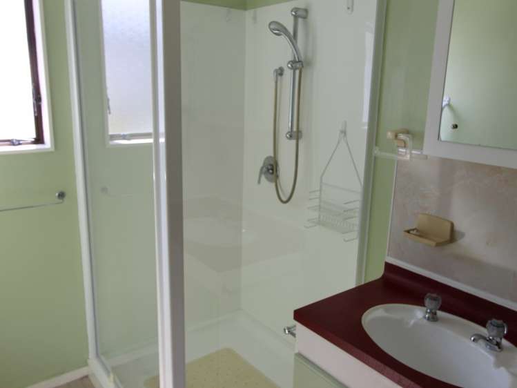 4 Totara Place Pahiatua_8