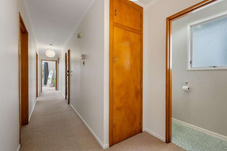 104A Victoria Road Saint Kilda_19