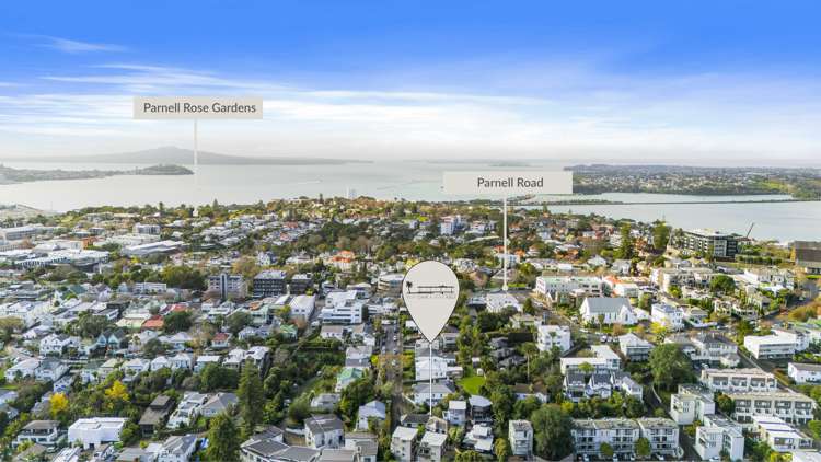 18 Aorere Street Parnell_43