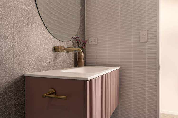 13 Karere Avenue Marshland_31