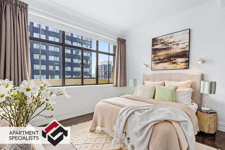 22 Queen Street Auckland Central_4