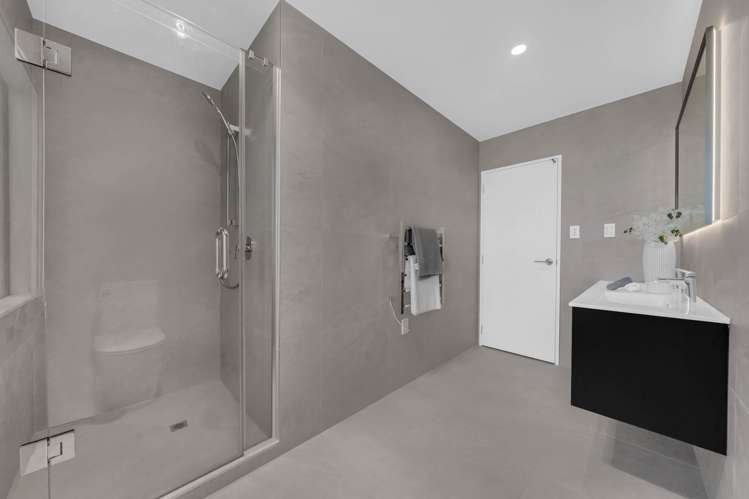 76b Koromeke Street Flat Bush_36