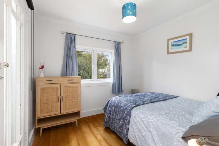 246 Runciman Road Ramarama_10