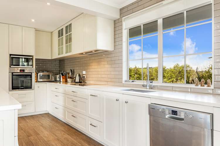 764 Peak Road Helensville_7